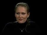 Charlie Rose (April 11, 2000)
