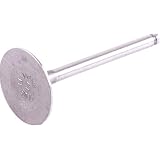 Beck Arnley  021-3273  Intake Valve by Beck Arnley