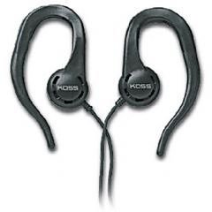 Koss KSC-5 Portable Stereophones