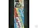 1992 TOPPS Baseball Cards Complete Factory Set of 792 Cards