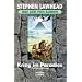 Lieblingsb�cher (Fantasy, Mittelalter)