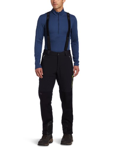 Outdoor Research Men's Lodestar Pants