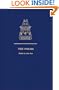 The Poems: Venus and Adonis, The Rape of Lucrece, The Phoenix and the Turtle, The Passionate Pilgrim (The New Cambridge Shakespeare)