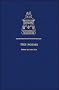 The Poems: Venus and Adonis, The Rape of Lucrece, The Phoenix and the Turtle, The Passionate Pilgrim (The New Cambridge Shakespeare)