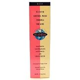 Clear Essence Blemish Control Wash For Acne 4 oz.