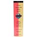Health & Personal Care : Clear Essence Blemish Control Wash For Acne 4 oz.
