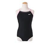 (�ʥ���) NIKE �ѥ��ԥ󥰥��顼 �����������(���λ�)