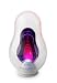 Kitchen & Housewares : Mathmos Babushka Light - Red/Blue