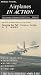 Air Utopia: Hong Kong Kai Tak Airport Video: Emergency Landing NEW!