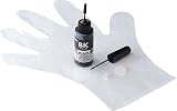 SANWA SUPPLY INK-3BK30S つめかえインク(ブラック)