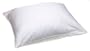 Sealy Posturepedic Luxury 305-Thread-Count Egyptian Cotton Standard Pillow