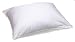 Sealy Posturepedic Luxury 305-Thread-Count Egyptian Cotton Standard Pillow