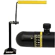 Path-Pro Swing Trainer