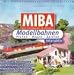 Suchen : Modellbahnen interaktiv, 1 CD-ROM Planen, Bauen, Spielen. F&uuml;r Windows ab 3.1 (Windows 95 empfohlen)