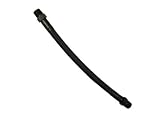 PMI Nylon Braid Hose - 5