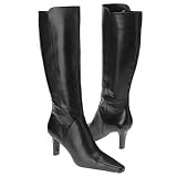Moda Spana Women