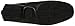 To Boot New York Men's Nate Slip-On Loafer