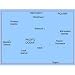 Electronics : GARMIN BLUECHART MICRO SD XPC019R POLYNESIA