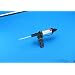 3M EPX Pneumatic Applicator, 50 mL