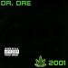 The Top 10 Rap albums by the top 10 lyrical rappers