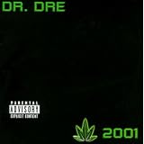 2001
