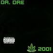 2001 ~ Dr. Dre