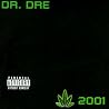 Image of album by Dr. Dre