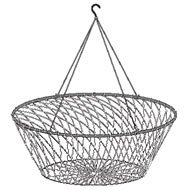 Crab Trap Two Ring