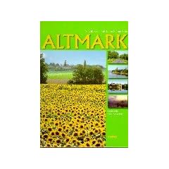 Altmark