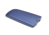 Lenmar Samsung SGH-R225