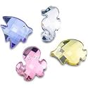 Swarovski My Little Ocean Friends 680835