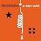 The Complete Joe Strummer Discography