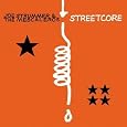 Streetcore