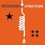 Streetcore