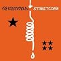 Streetcore
