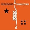 Streetcore