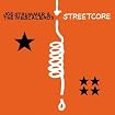 Streetcore