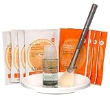 Murad Vitamin C Infusion Home Facial Kit