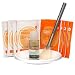 vitamin c - Murad Vitamin C Infusion Home Facial Kit