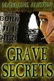 Grave Secrets