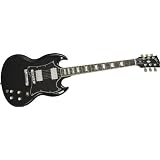 Gibson Electric Guitar