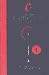 The New Cambridge English Course 1 Class cassette set (4 cassettes): Class Cassette Set Level 1 (The New Cambridge English Course): Class Cassette Set Level 1 (The New Cambridge English Course)