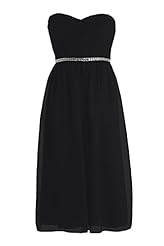 Short Sweetheart Beaded Evening Dress/Bridesmaid Dress/Prom Dress/Party Dress/Wedding Dress 