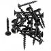6X2IN DRYWALL SCREW FINE 500BX