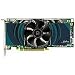 Leadtek WINFAST 7900 GTX TDH EXTRE 512M PCI-Express 16X DDR3 DUAL-DVI TVO HDTV Grafikkarte, Retail