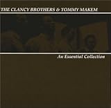 Essential Collection