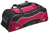 SL Panther Holdall Cricket Bag
