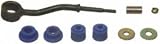 Moog K80035 Sway Bar Link Kit