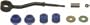 Moog K80035 Sway Bar Link Kit