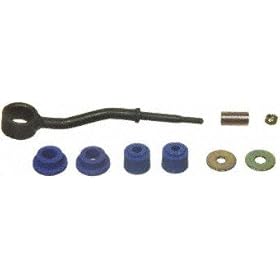 Moog K80035 Sway Bar Link Kit